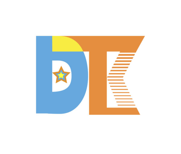 Logo Design - Image 3