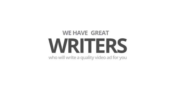 Advert Video/Cartoon Explainer Video - Image 4