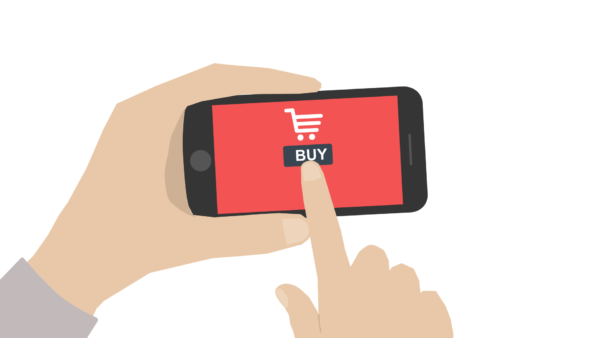 Advert Video/Cartoon Explainer Video - Image 5