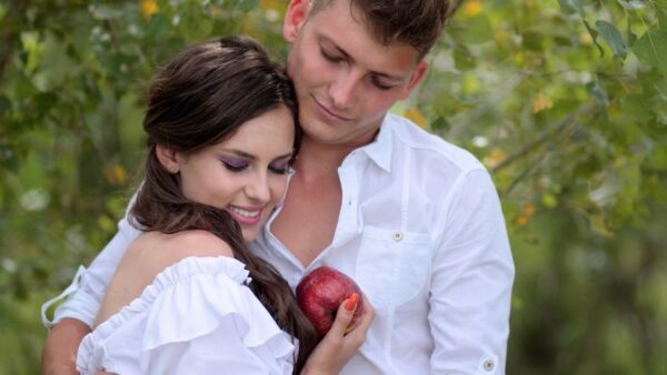 Events and Wedding Invitation / After Wedding Thank You Video - Image 2