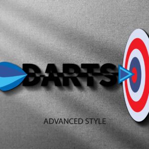 Logo animation