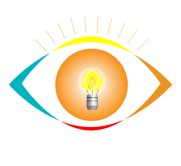 Logo Design - Image 2