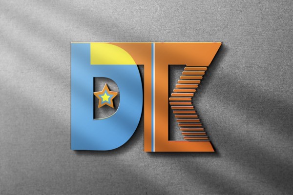 Logo Design - Image 4