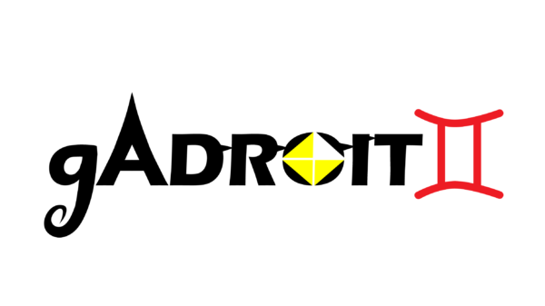 Logo Design - Image 5