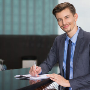 Article/blogpost Writing/Business Writing