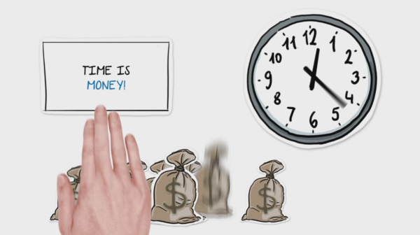 Whiteboard Animation - Image 2
