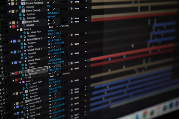 Motion Graphics Training - Image 6