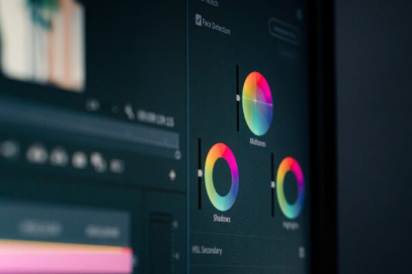Video Editing Training - Image 3