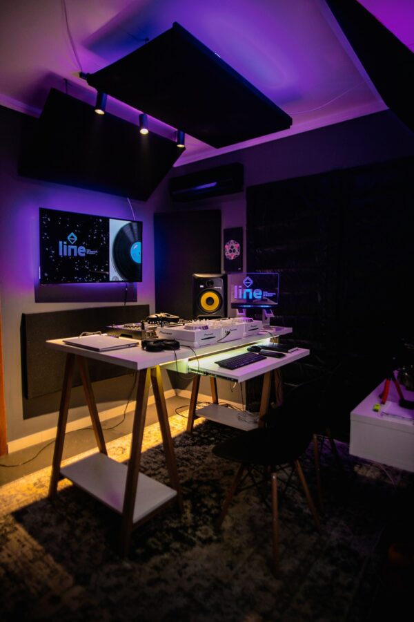 Music Production Training - Image 3