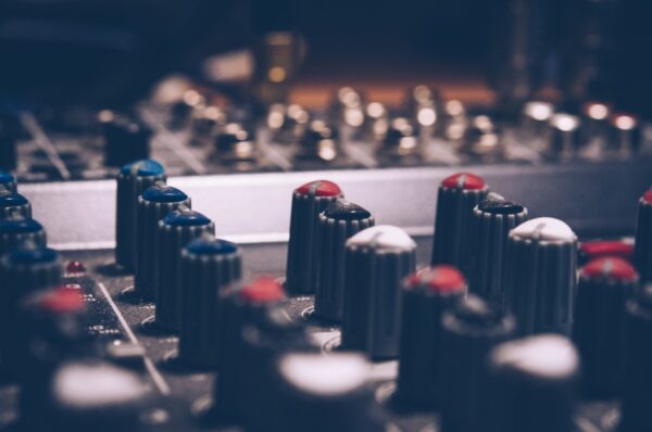 Audio Editing Training - Image 6