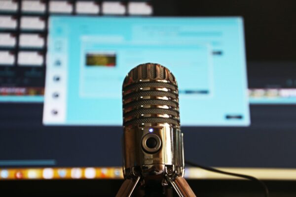 Music Production Training - Image 4