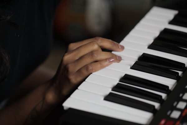 Music Production Training - Image 6