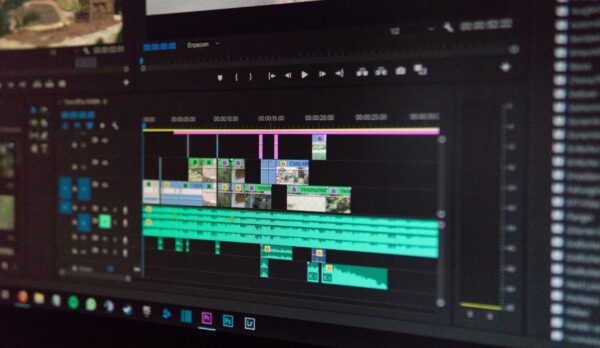 Video Editing Training - Image 5